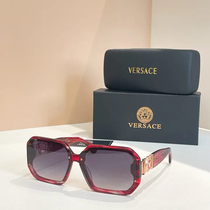 スーパーコピー ヴェルサーチ サングラス