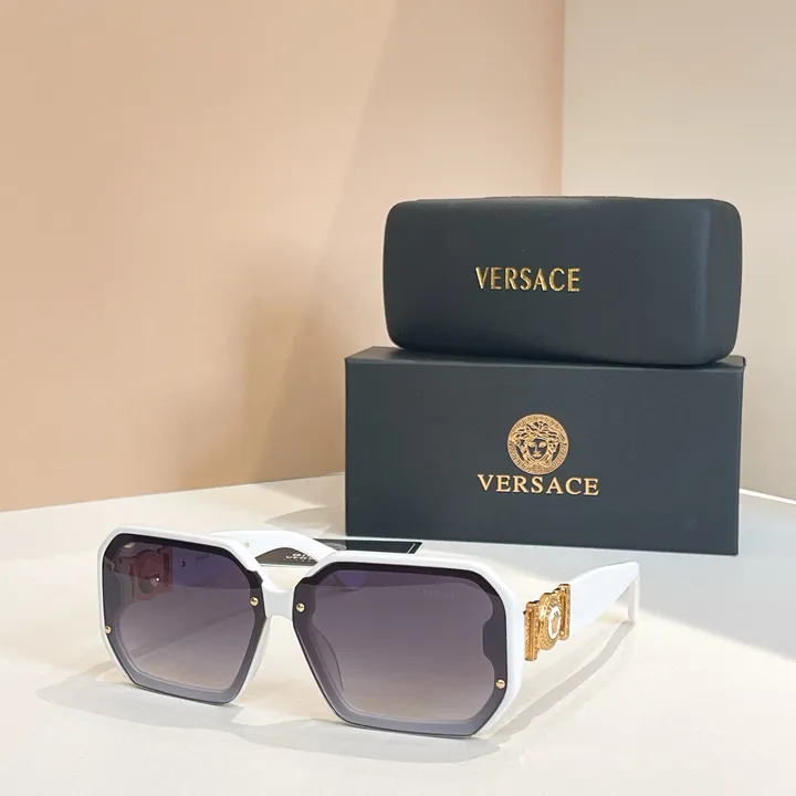 スーパーコピー ヴェルサーチ サングラス