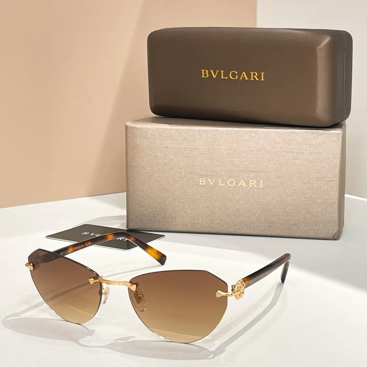 スーパーコピー ブルガリ サングラス