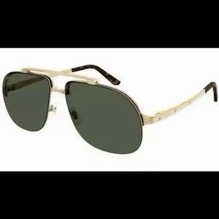 スーパーコピー カルティエ サングラス