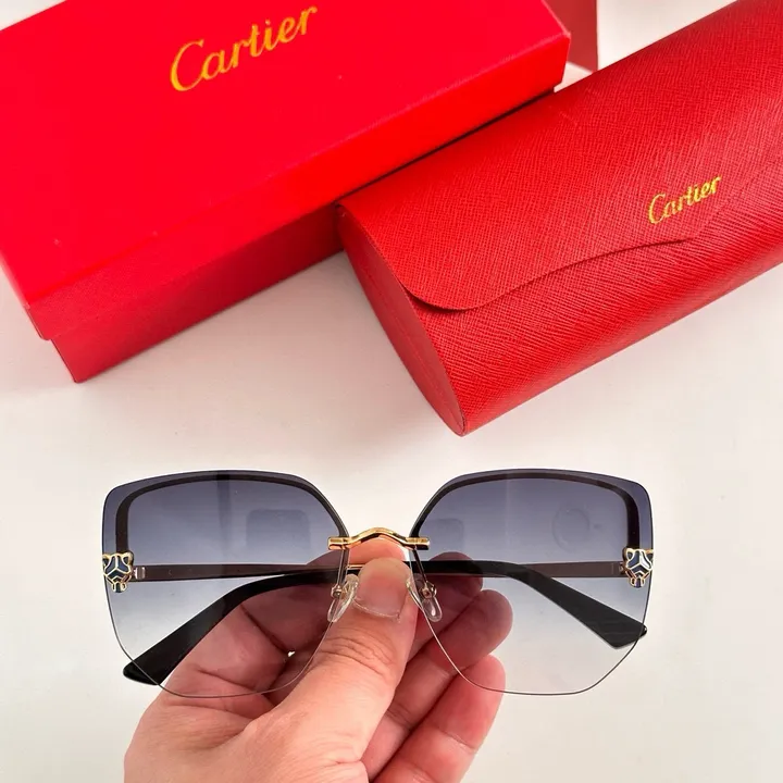 スーパーコピー クロムハーツ サングラス