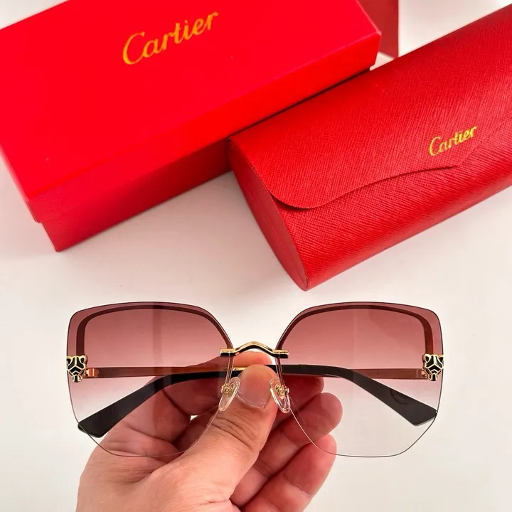 スーパーコピー クロムハーツ サングラス