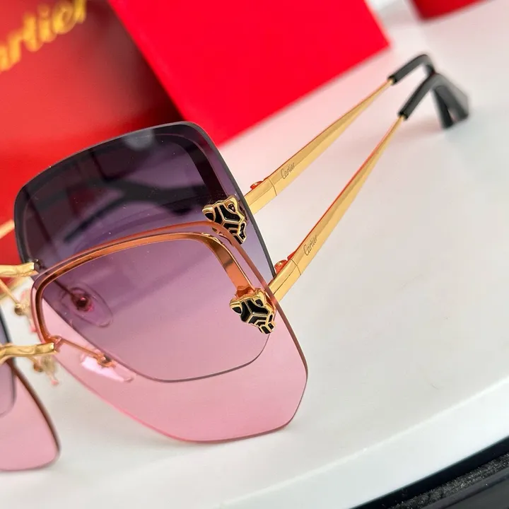 スーパーコピー クロムハーツ サングラス