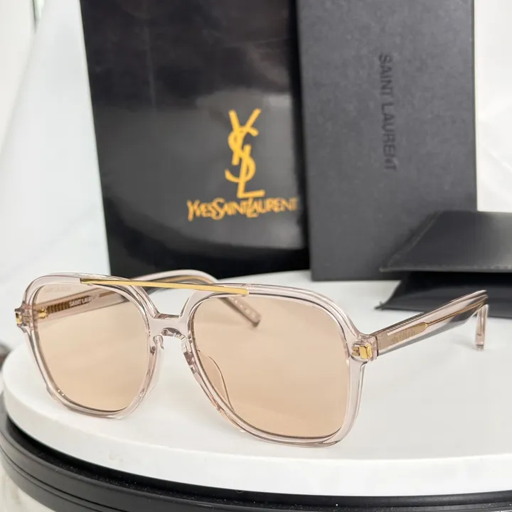 スーパーコピー イブサンローラン サングラス