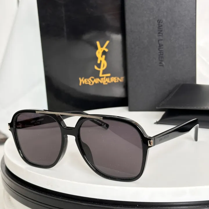 スーパーコピー イブサンローラン サングラス