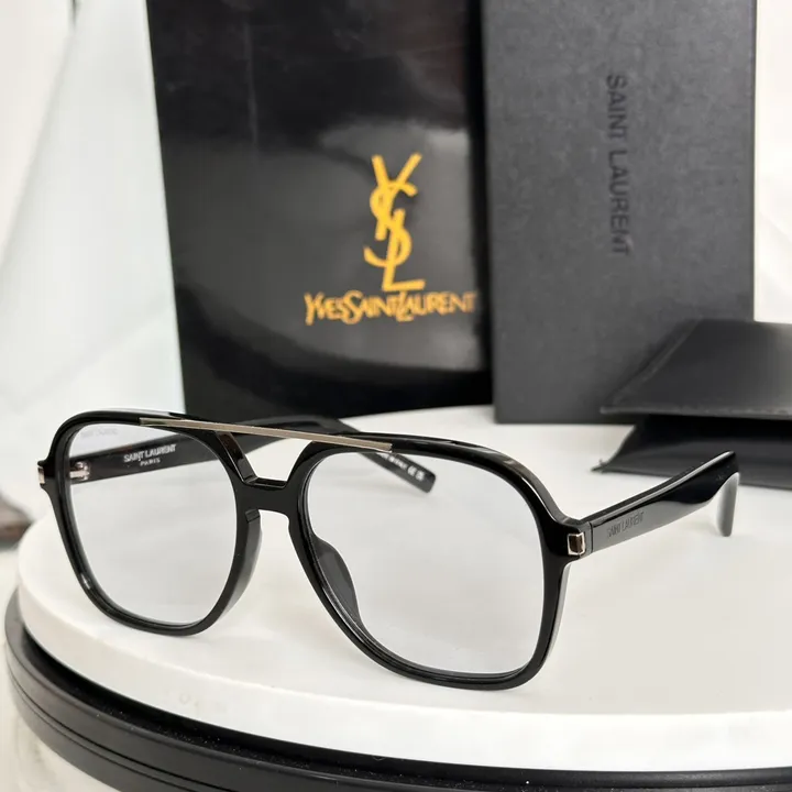 スーパーコピー イブサンローラン サングラス