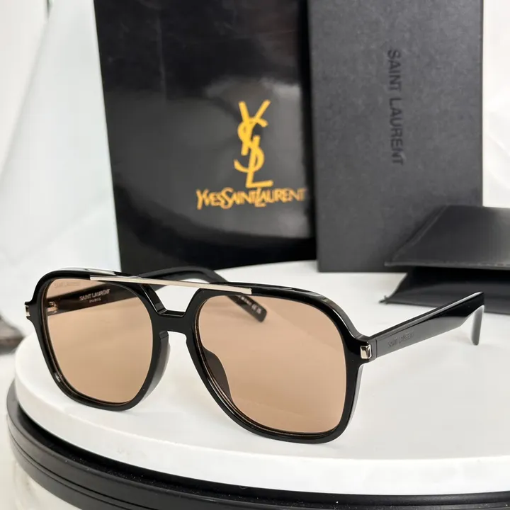 スーパーコピー イブサンローラン サングラス