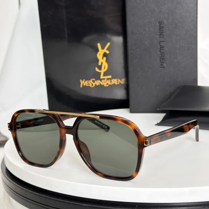 スーパーコピー イブサンローラン サングラス