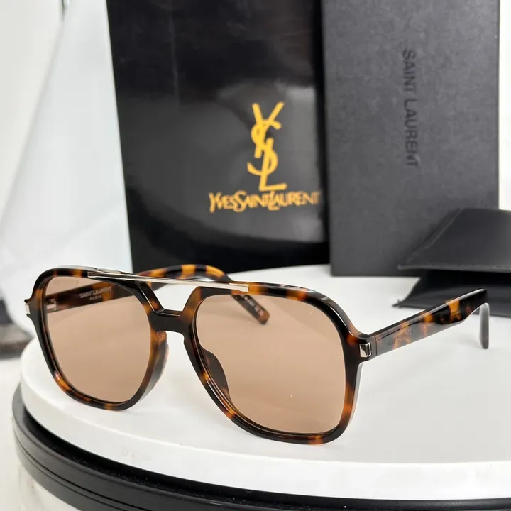 スーパーコピー イブサンローラン サングラス