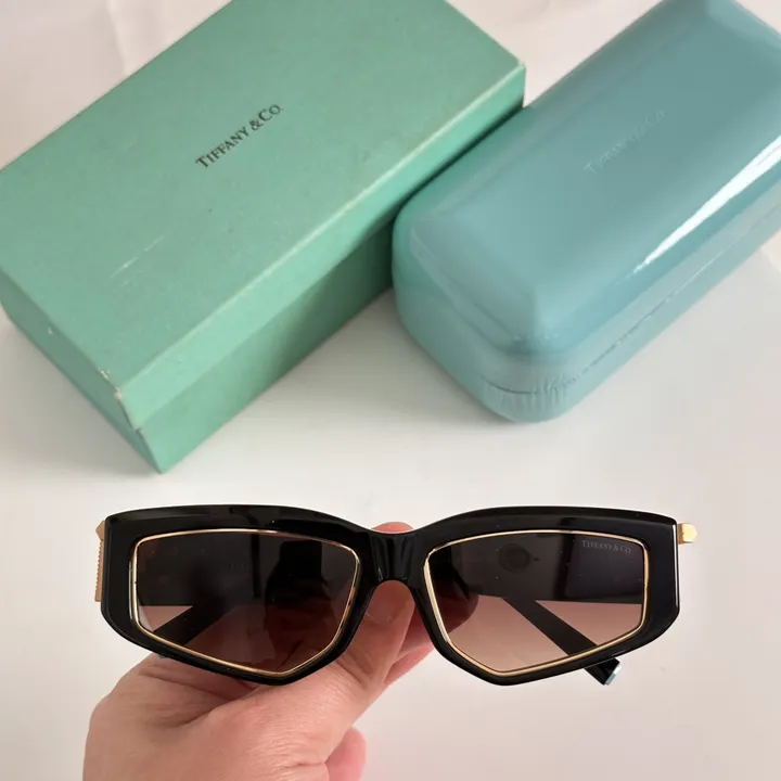 スーパーコピー ティファニー サングラス