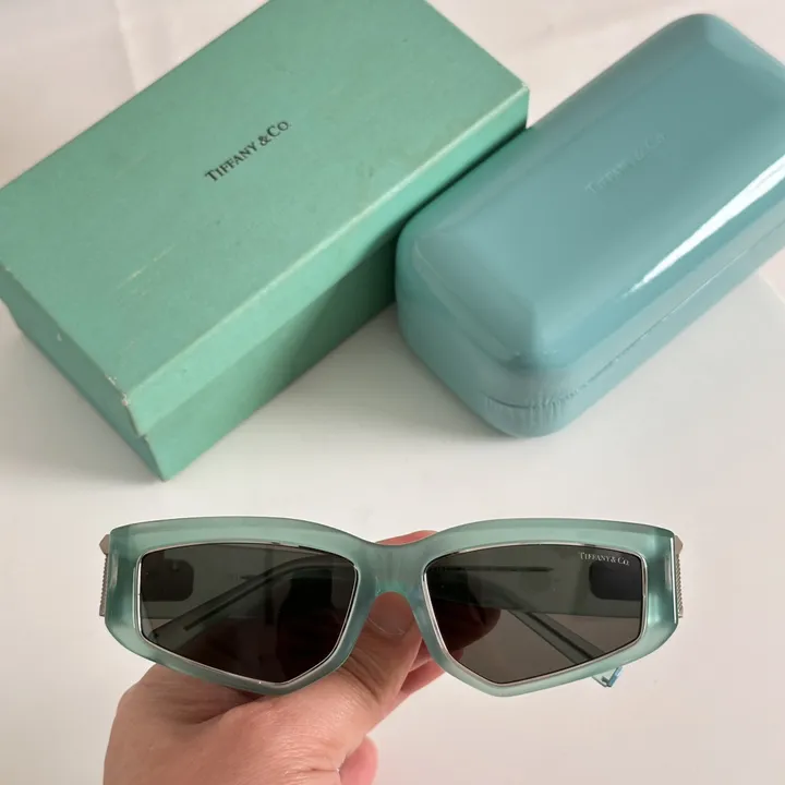 スーパーコピー ティファニー サングラス