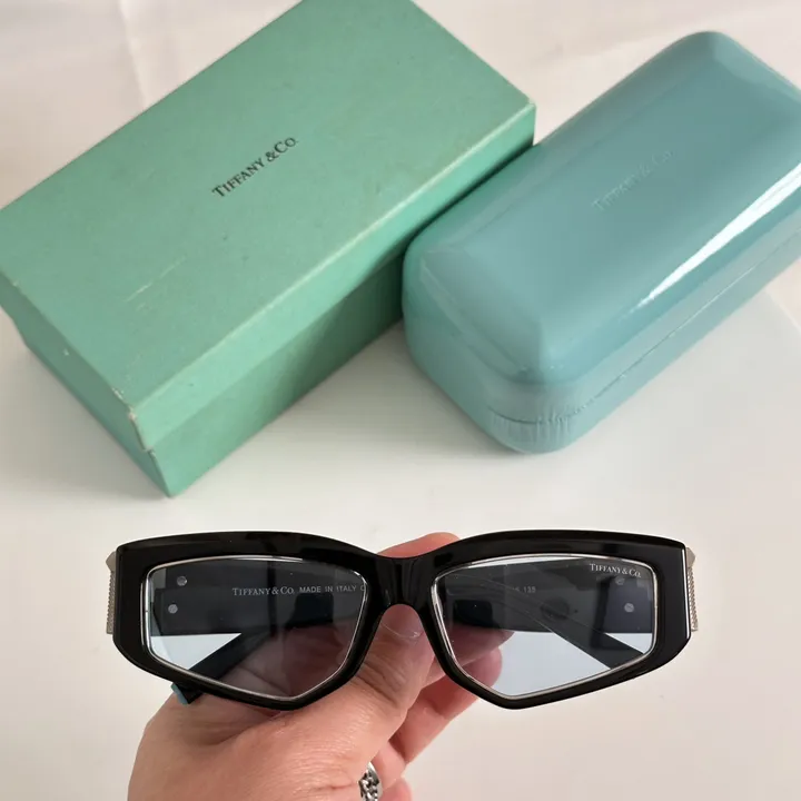 スーパーコピー ティファニー サングラス