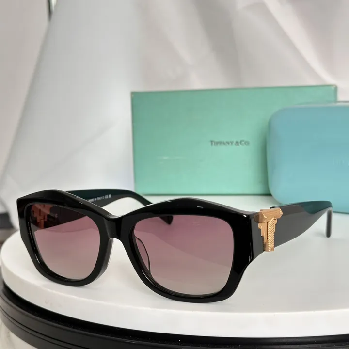 スーパーコピー ティファニー サングラス