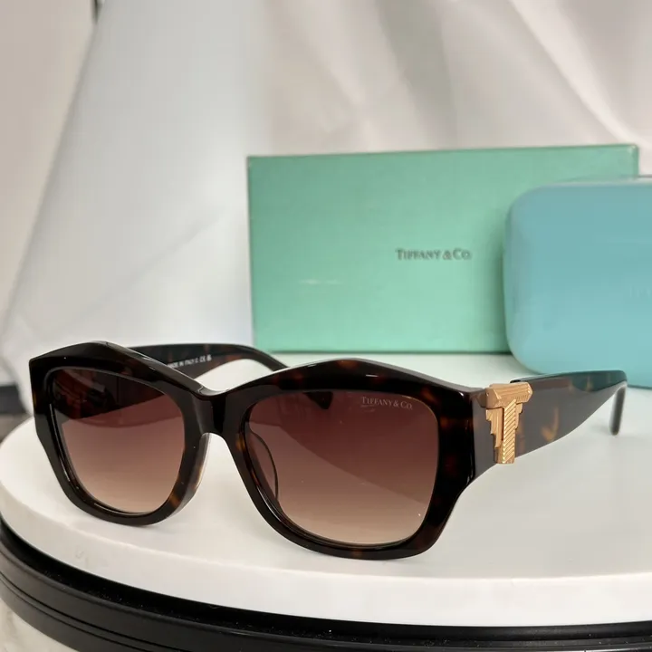 スーパーコピー ティファニー サングラス