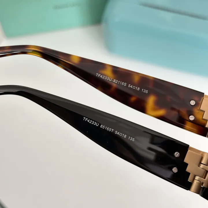 スーパーコピー ティファニー サングラス