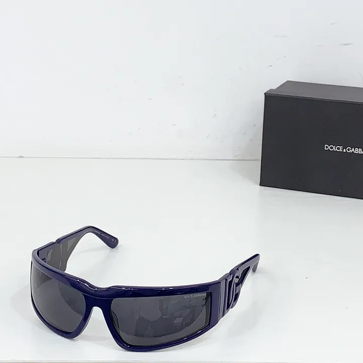 スーパーコピー ドルチェ＆ガッバーナ サングラス