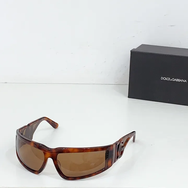 スーパーコピー ドルチェ＆ガッバーナ サングラス