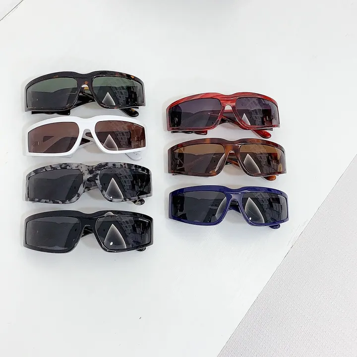 スーパーコピー ドルチェ＆ガッバーナ サングラス