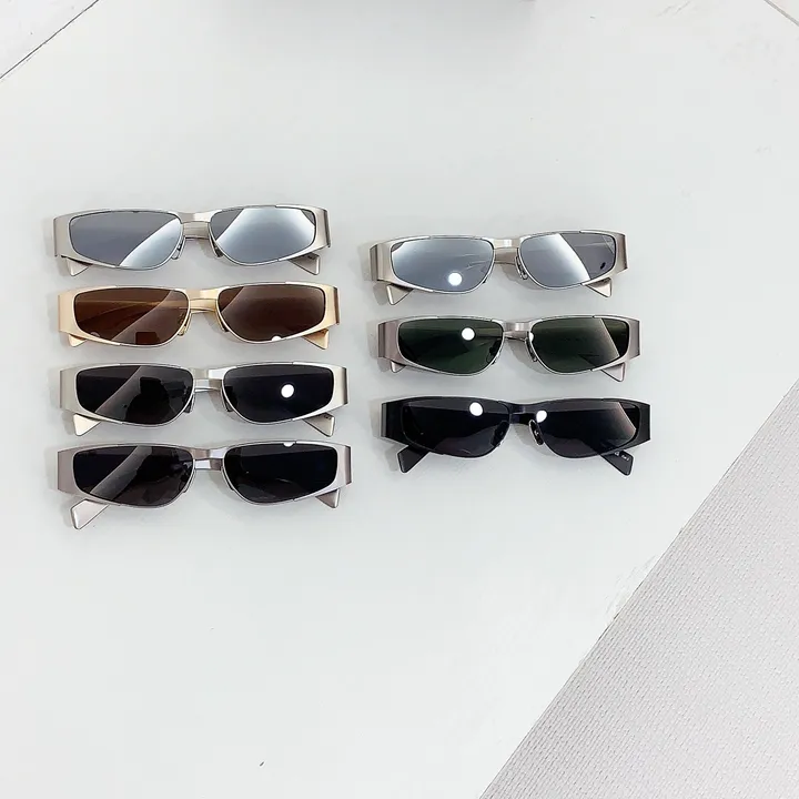 スーパーコピー イブサンローラン サングラス