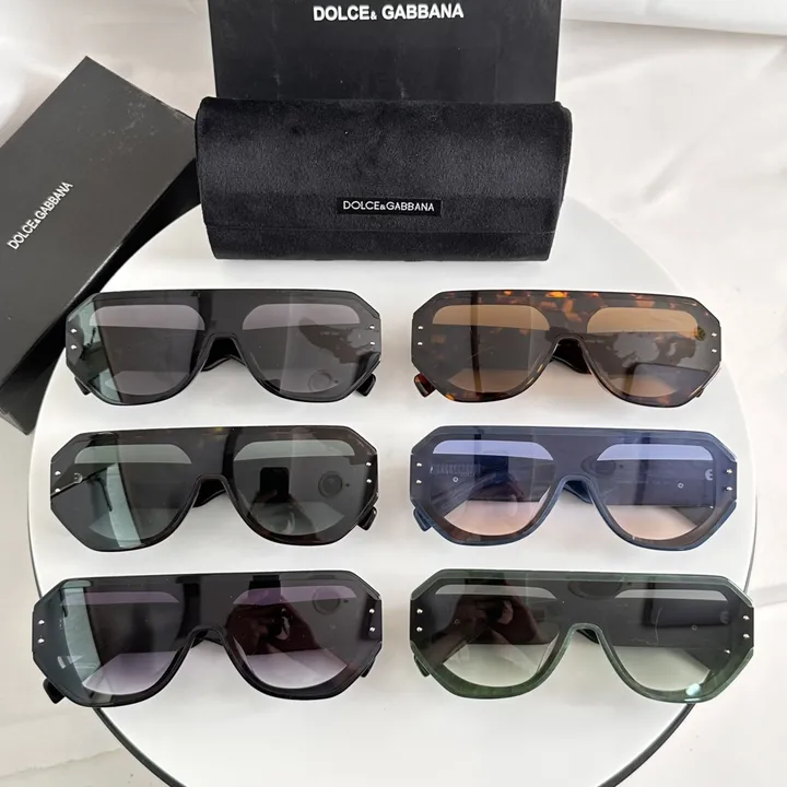 スーパーコピー ドルチェ＆ガッバーナ サングラス