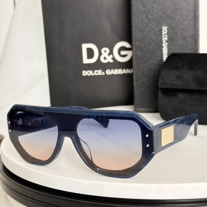 スーパーコピー ドルチェ＆ガッバーナ サングラス
