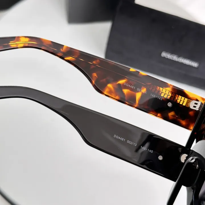 スーパーコピー ドルチェ＆ガッバーナ サングラス