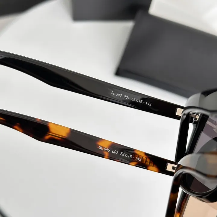 スーパーコピー イブサンローラン サングラス