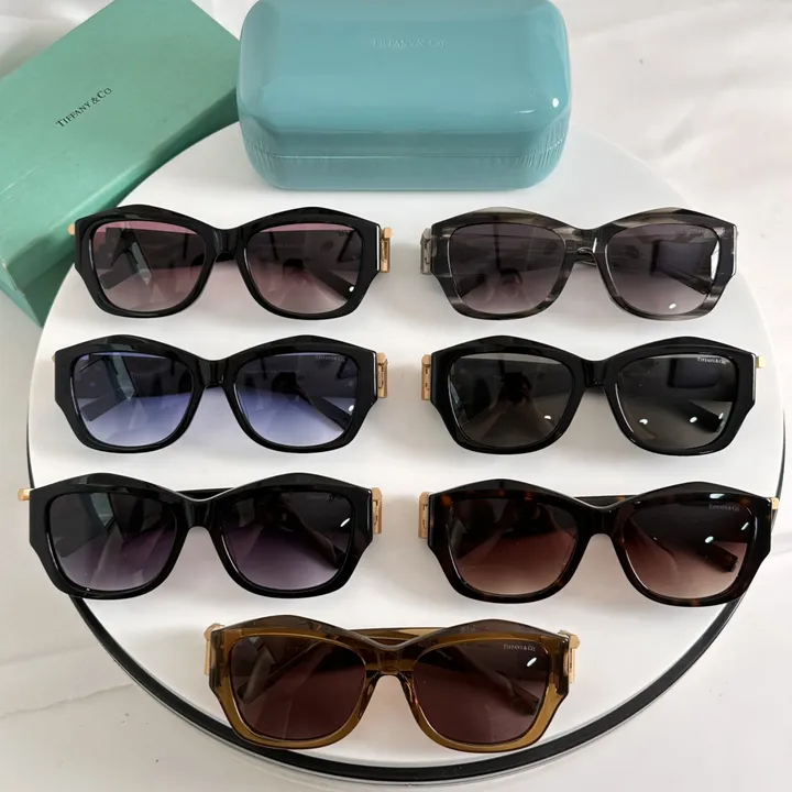 スーパーコピー ティファニー サングラス
