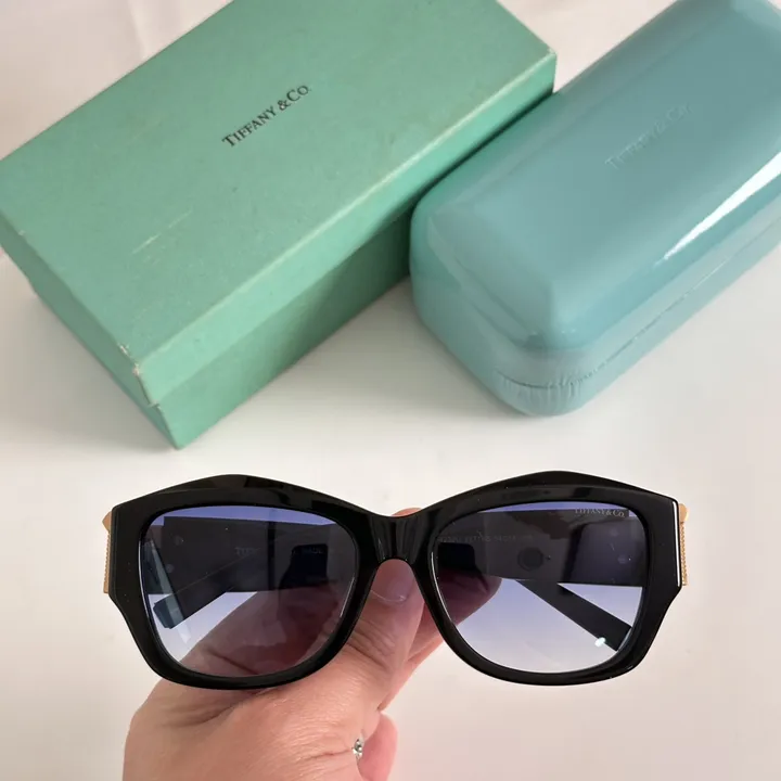 スーパーコピー ティファニー サングラス