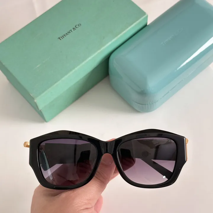 スーパーコピー ティファニー サングラス