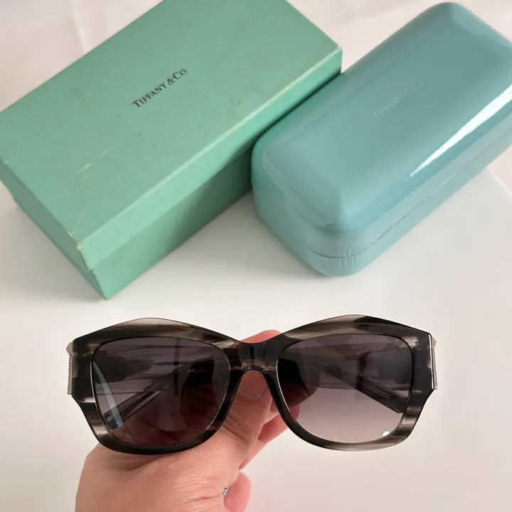 スーパーコピー ティファニー サングラス
