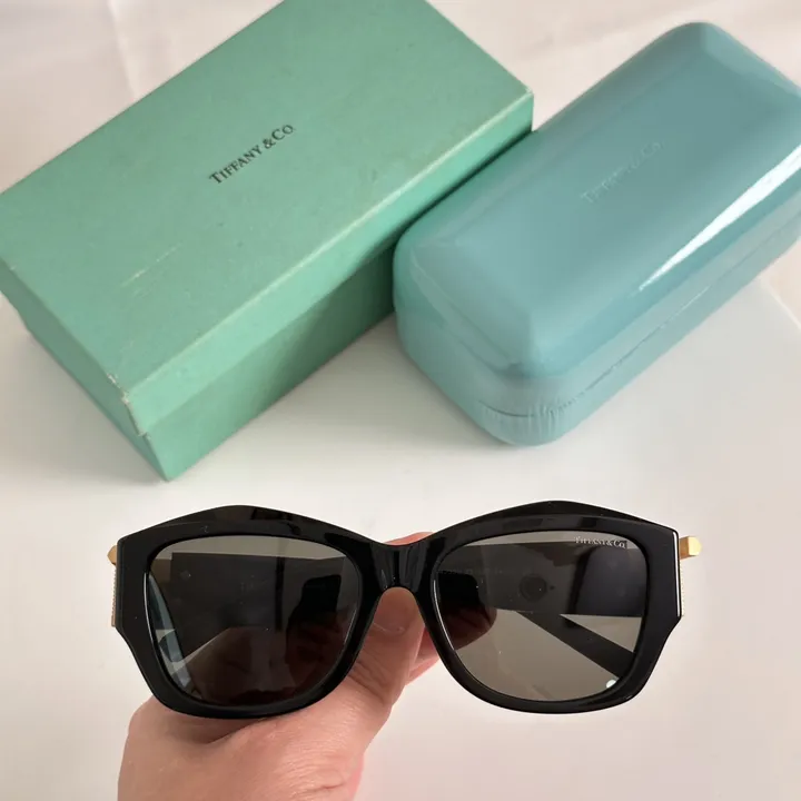 スーパーコピー ティファニー サングラス