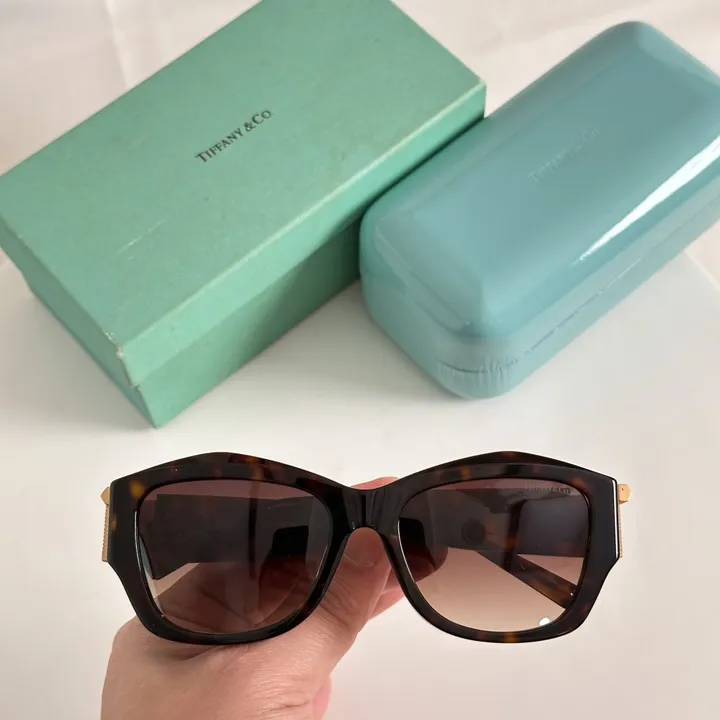 スーパーコピー ティファニー サングラス