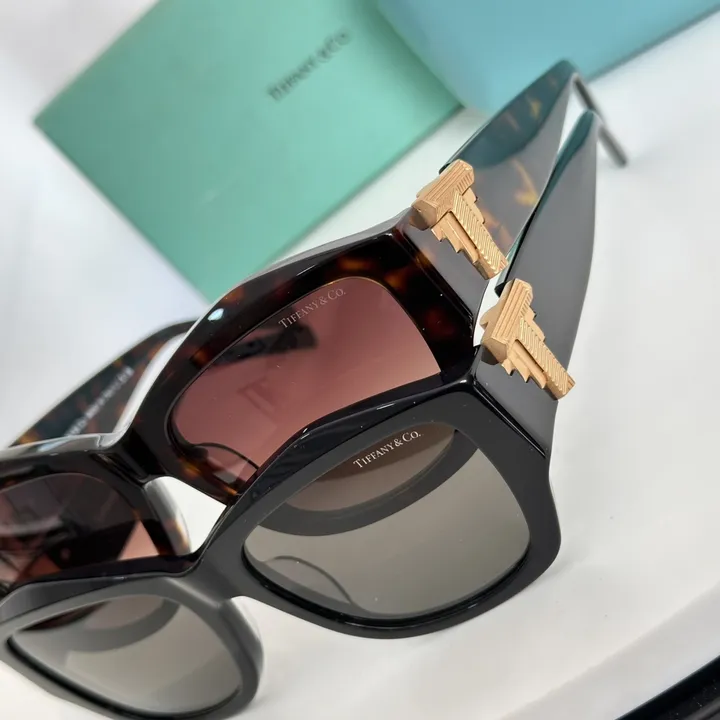スーパーコピー ティファニー サングラス
