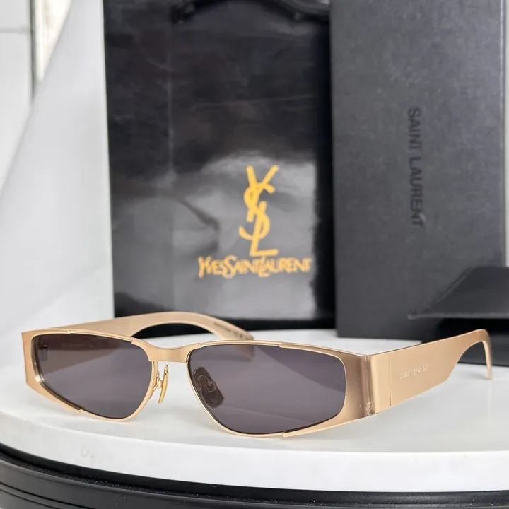 スーパーコピー イブサンローラン サングラス