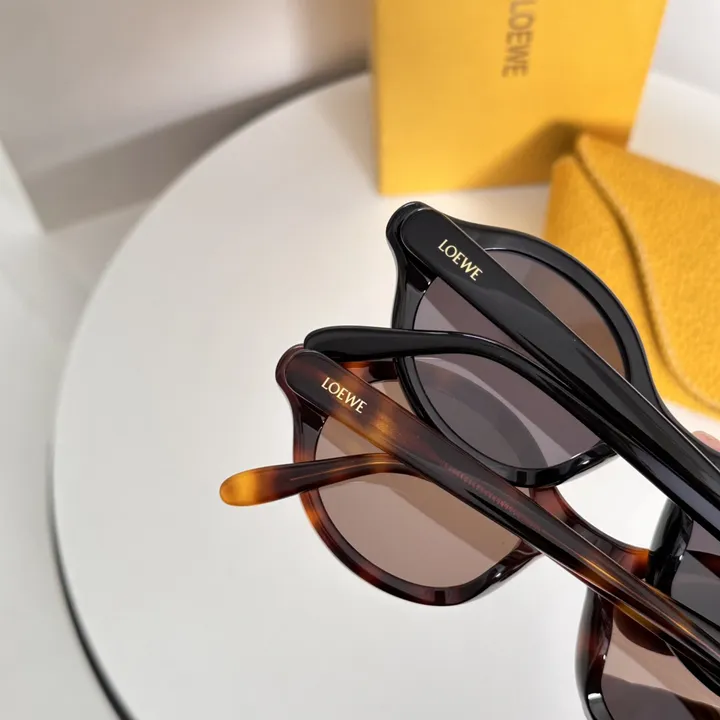 スーパーコピー ロエベ サングラス