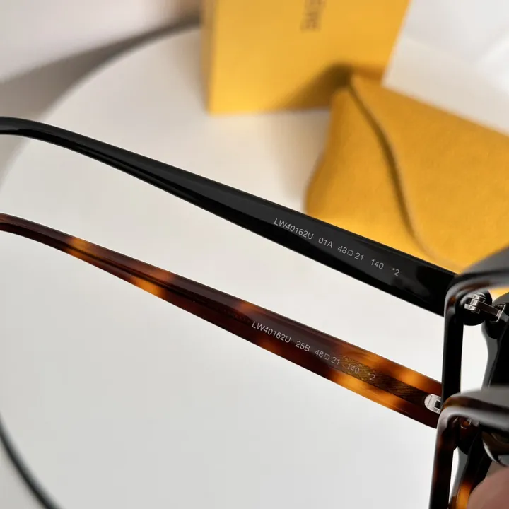 スーパーコピー ロエベ サングラス