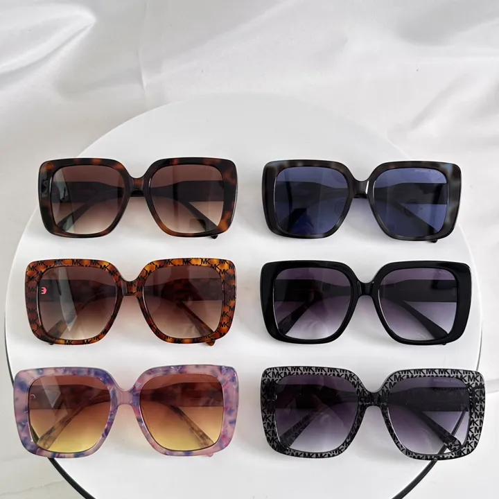 スーパーコピー マイケルコース サングラス