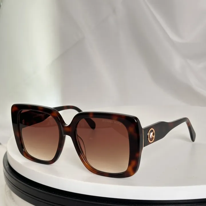 スーパーコピー マイケルコース サングラス