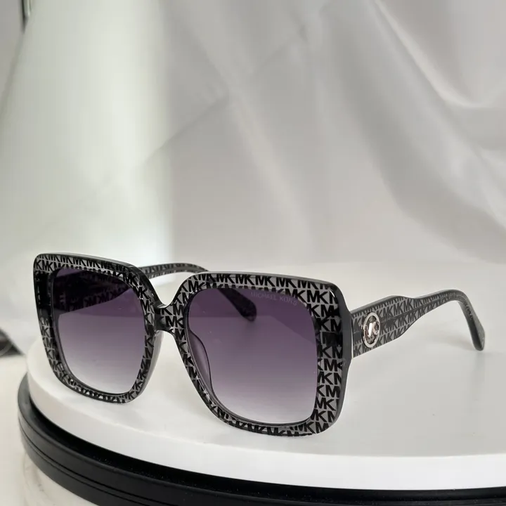 スーパーコピー マイケルコース サングラス