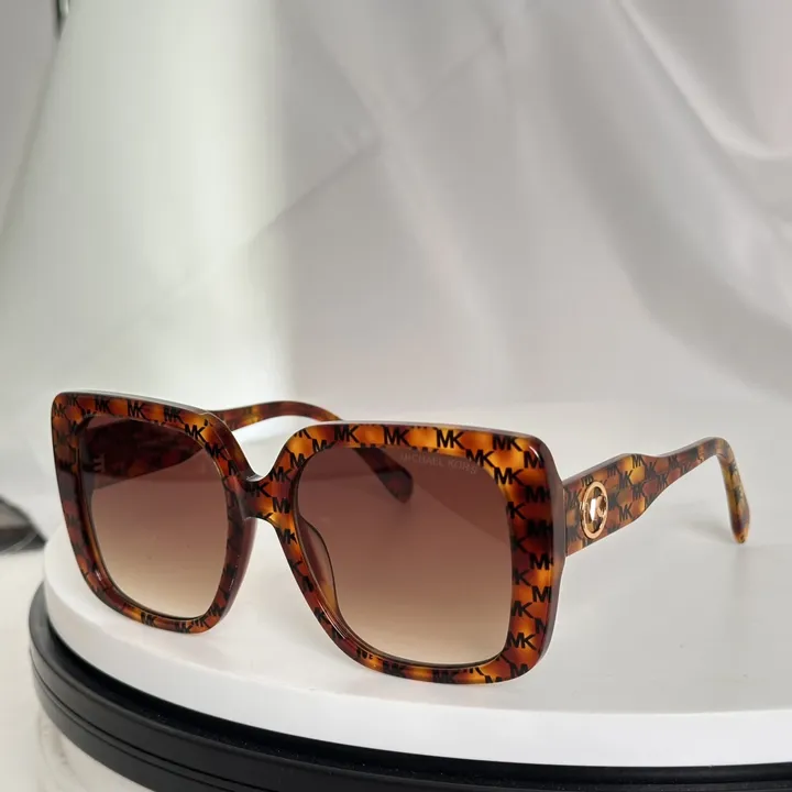 スーパーコピー マイケルコース サングラス