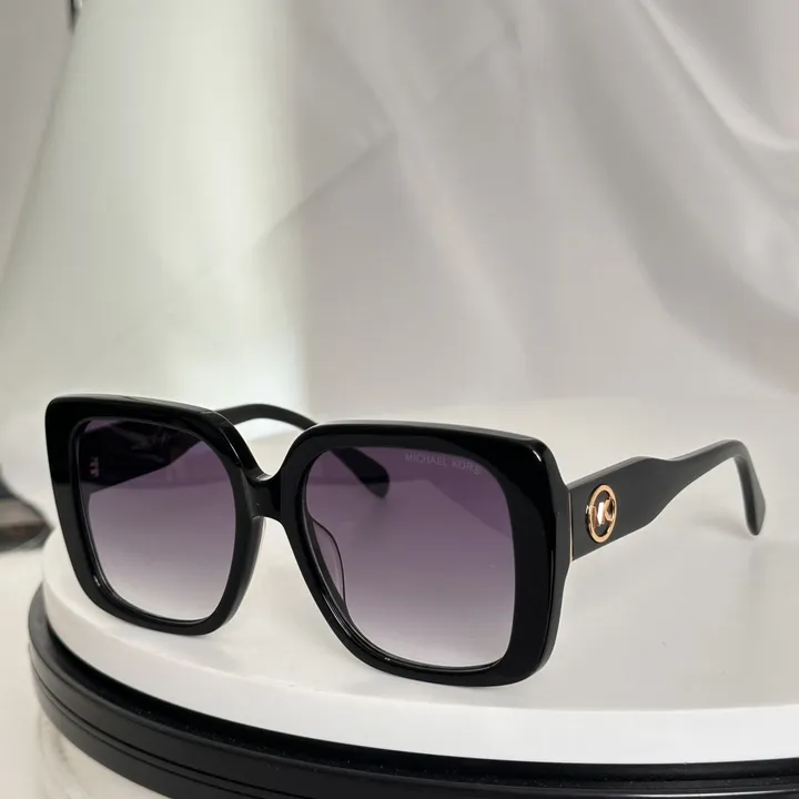 スーパーコピー マイケルコース サングラス