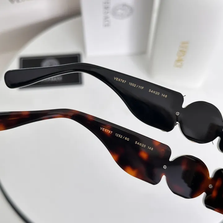 スーパーコピー ヴェルサーチ サングラス