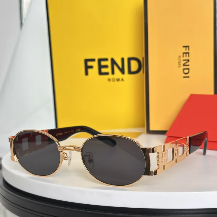 スーパーコピー フェンディ サングラス