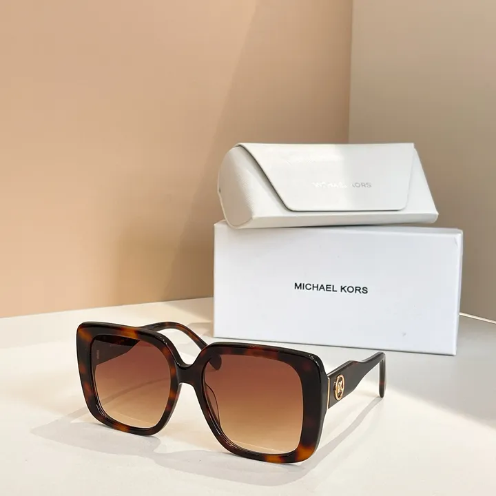 スーパーコピー マイケルコース サングラス