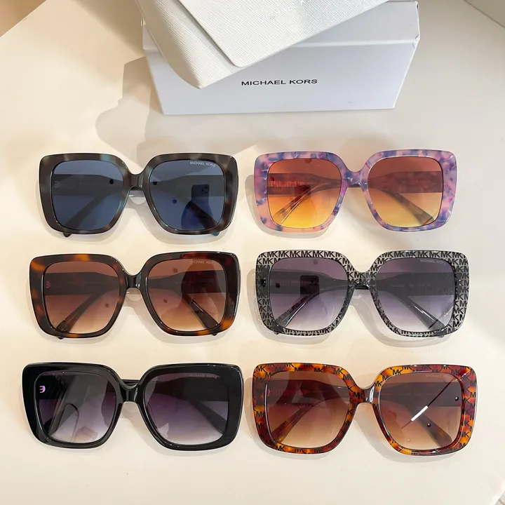 スーパーコピー マイケルコース サングラス