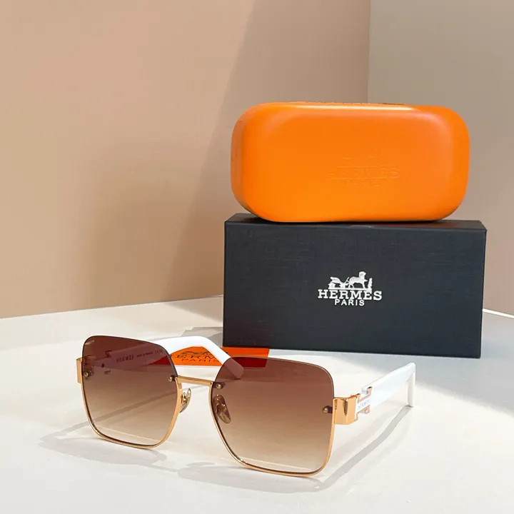 スーパーコピー エルメス サングラス