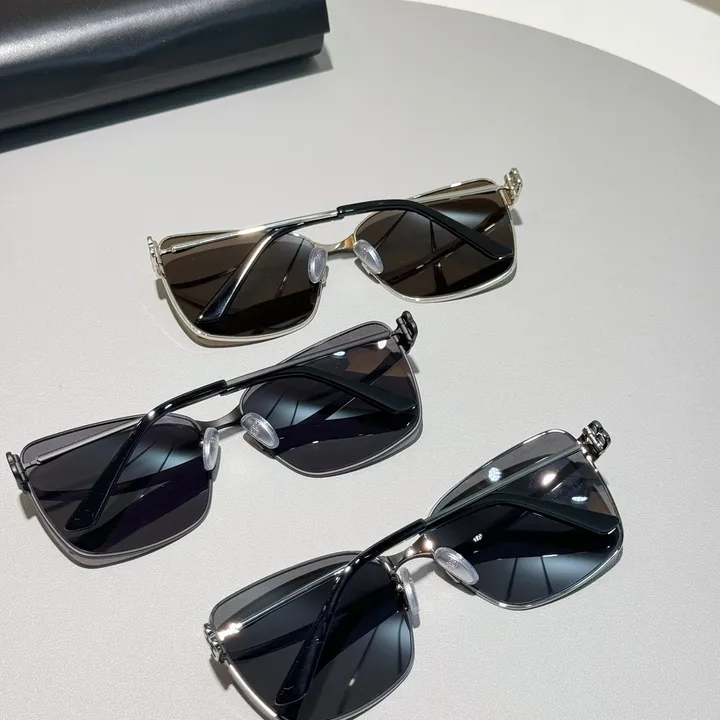 スーパーコピー バレンシアガ サングラス