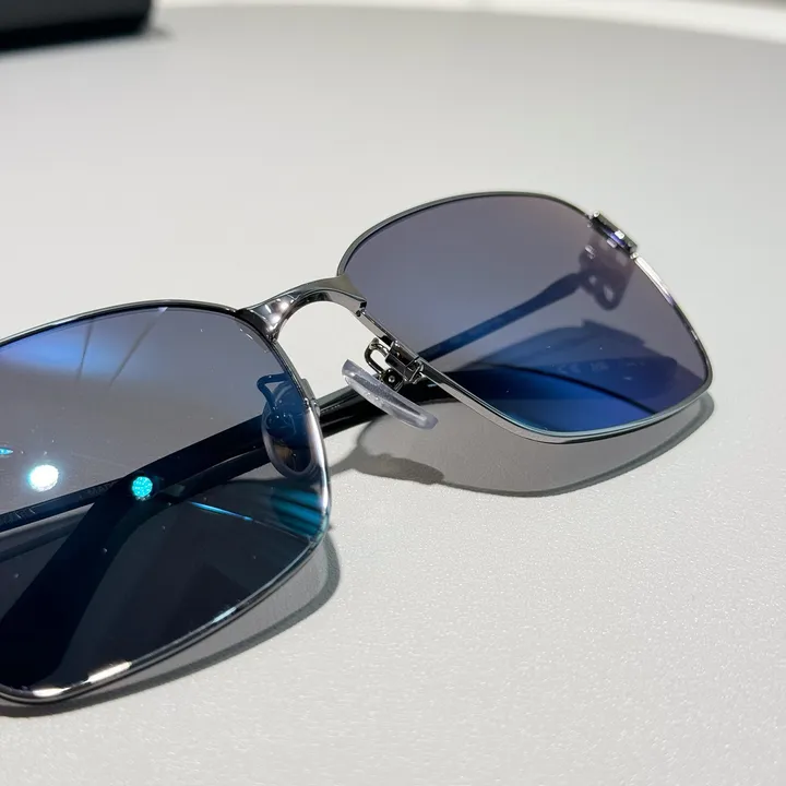 スーパーコピー バレンシアガ サングラス