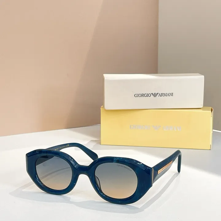 スーパーコピー アルマーニ サングラス